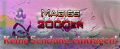 Keine Sendung eingetragen